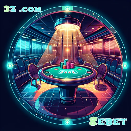 Aposte em Diversão com a Seção de Esporte do 8ebet
